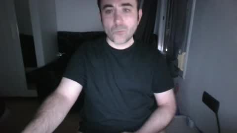 Snapshot of manuserita chatting on 07-05-26, 06:37 manuserita online show from 07-05-26, 06:37