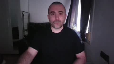 Snapshot of manuserita chatting on 07-07-26, 04:55 manuserita online show from 07-07-26, 04:55