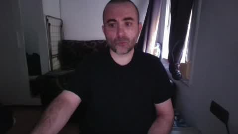 Snapshot of manuserita chatting on 07-09-26, 04:00 manuserita online show from 07-09-26, 04:00