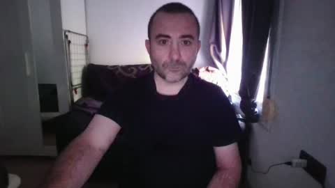 Snapshot of manuserita chatting on 07-26-26, 02:46 manuserita online show from 07-26-26, 02:46