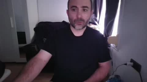 Snapshot of manuserita chatting on 07-31-26, 03:33 manuserita online show from 07-31-26, 03:33