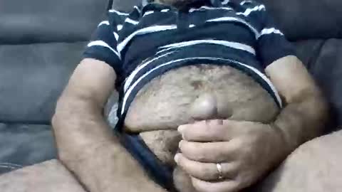 manuv online show from 09-14-25, 11:37