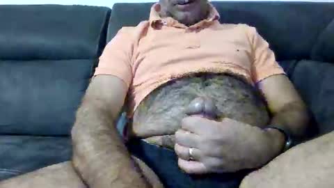 manuv online show from 10-08-25, 10:51