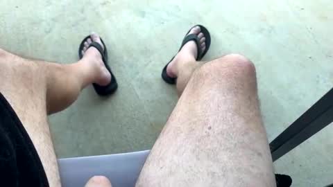 Snapshot of manwithmannersfr chatting on 06-11-26, 11:19 manwithmannersfr online show from 06-11-26, 11:19