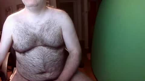 ManX2014 online show from 01-04-25, 09:43