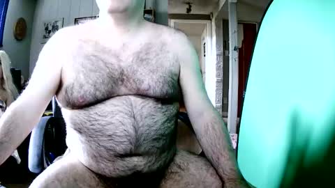 Snapshot of manx2014 chatting on 05-28-26, 03:53 ManX2014 online show from 05-28-26, 03:53