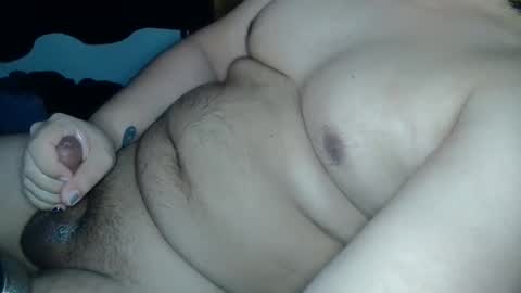 Snapshot of manxyboy38 chatting on 12-31-24, 12:11 Manxy online show from 12-31-24, 12:11