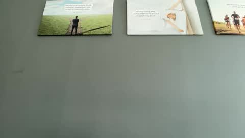 Snapshot of manynaaamess chatting on 09-22-25, 01:24 manynaaamess online show from 09-22-25, 01:24