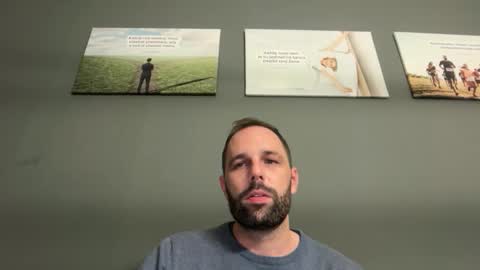 Snapshot of manynaaamess chatting on 09-30-25, 08:58 manynaaamess online show from 09-30-25, 08:58