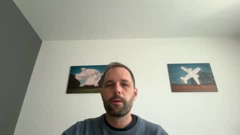 Snapshot of manynaaamess chatting on 10-02-25, 09:38 manynaaamess online show from 10-02-25, 09:38