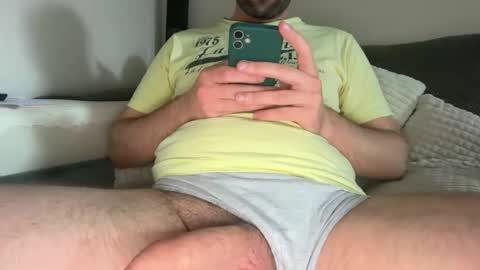 Snapshot of manynaaamess chatting on 10-09-25, 07:28 manynaaamess online show from 10-09-25, 07:28