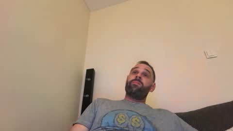 Snapshot of manynaaamess chatting on 10-26-25, 07:09 manynaaamess online show from 10-26-25, 07:09