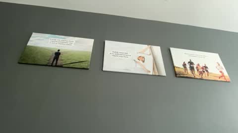 Snapshot of manynaaamess chatting on 11-05-25, 12:16 manynaaamess online show from 11-05-25, 12:16