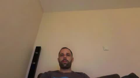 Snapshot of manynaaamess chatting on 11-07-25, 12:32 manynaaamess online show from 11-07-25, 12:32