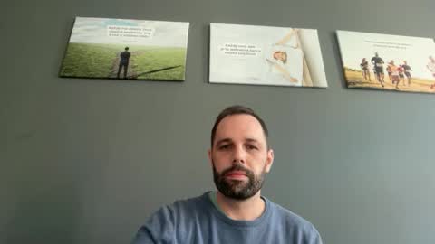 Snapshot of manynaaamess chatting on 11-19-25, 09:53 manynaaamess online show from 11-19-25, 09:53