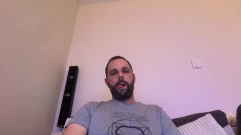 Snapshot of manynaaamess chatting on 11-20-25, 07:02 manynaaamess online show from 11-20-25, 07:02