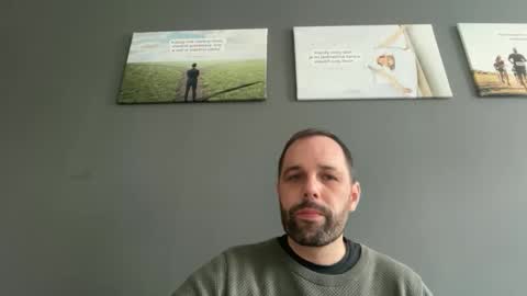 Snapshot of manynaaamess chatting on 11-24-25, 10:04 manynaaamess online show from 11-24-25, 10:04