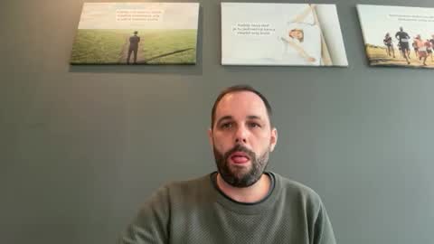 Snapshot of manynaaamess chatting on 11-26-25, 10:27 manynaaamess online show from 11-26-25, 10:27