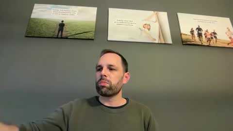 Snapshot of manynaaamess chatting on 11-27-25, 03:47 manynaaamess online show from 11-27-25, 03:47