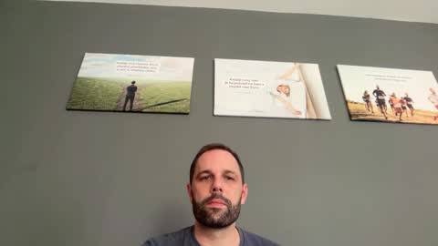 Snapshot of manynaaamess chatting on 12-01-25, 01:38 manynaaamess online show from 12-01-25, 01:38