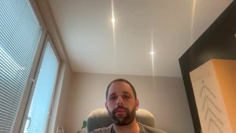 Snapshot of manynaaamess chatting on 12-02-25, 11:15 manynaaamess online show from 12-02-25, 11:15