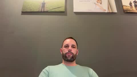 Snapshot of manynaaamess chatting on 12-18-25, 05:52 manynaaamess online show from 12-18-25, 05:52