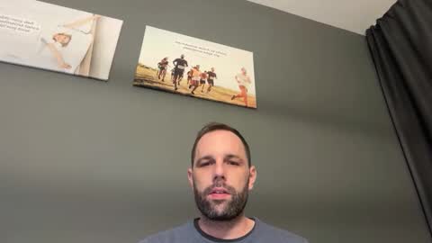 Snapshot of manynaaamess chatting on 02-12-26, 09:10 manynaaamess online show from 02-12-26, 09:10