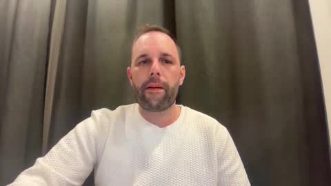 Snapshot of manynaaamess chatting on 02-17-26, 08:15 manynaaamess online show from 02-17-26, 08:15