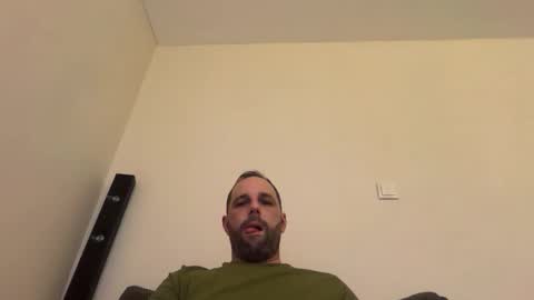 Snapshot of manynaaamess chatting on 02-18-26, 07:10 manynaaamess online show from 02-18-26, 07:10