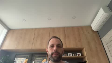 Snapshot of manynaaamess chatting on 02-20-26, 12:49 manynaaamess online show from 02-20-26, 12:49