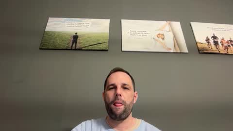 Snapshot of manynaaamess chatting on 02-23-26, 05:32 manynaaamess online show from 02-23-26, 05:32