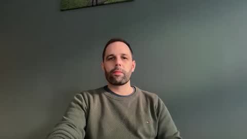 Snapshot of manynaaamess chatting on 02-24-26, 04:05 manynaaamess online show from 02-24-26, 04:05