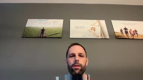 Snapshot of manynaaamess chatting on 02-27-26, 06:52 manynaaamess online show from 02-27-26, 06:52