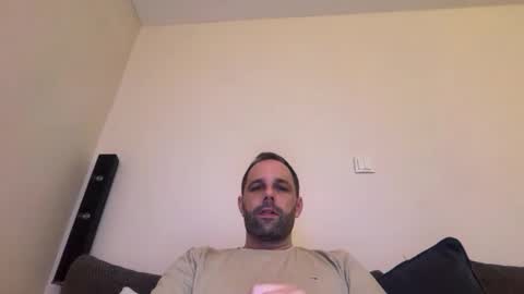 Snapshot of manynaaamess chatting on 02-28-26, 09:27 manynaaamess online show from 02-28-26, 09:27