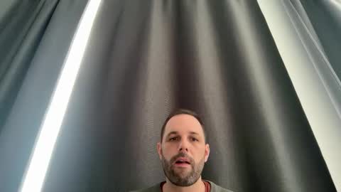 Snapshot of manynaaamess chatting on 03-30-26, 11:33 manynaaamess online show from 03-30-26, 11:33