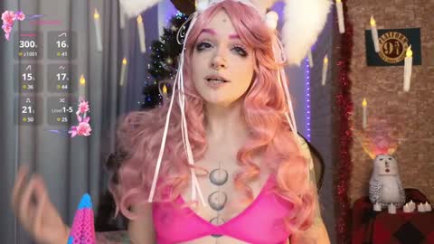 Sasha online show from 12-05-24, 11:16