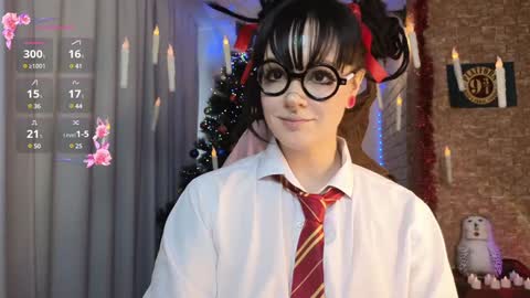 Sasha online show from 12-11-24, 08:15