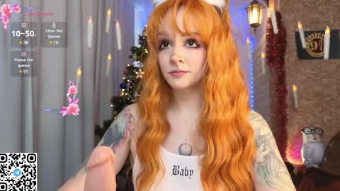 Sasha online show from 12-18-24, 08:20