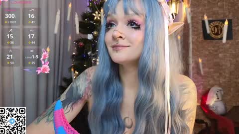 Sasha online show from 01-02-25, 08:06