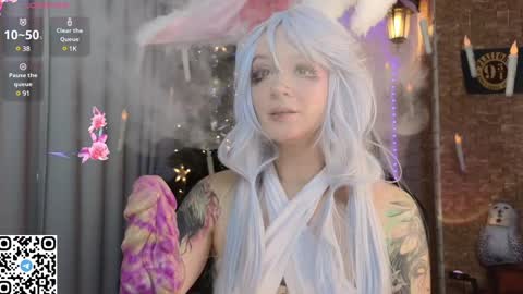 Sasha online show from 01-03-25, 08:10