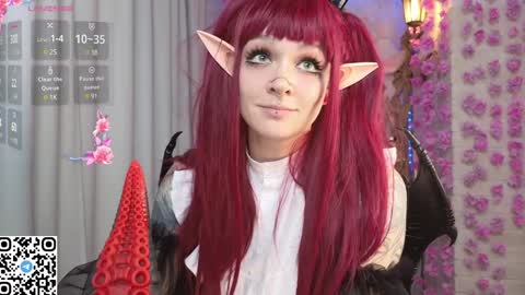 Sasha online show from 01-29-25, 11:09