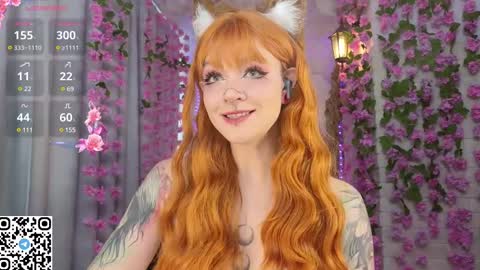 Sasha online show from 02-21-25, 08:07