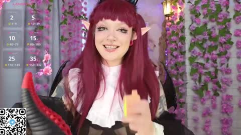 Sasha online show from 02-26-25, 08:15