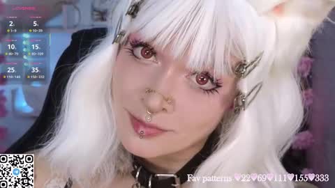 Sasha online show from 09-10-25, 07:52