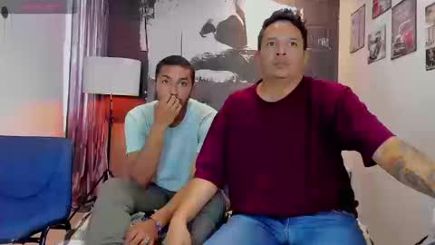 Snapshot of mao_x_yil chatting on 03-10-26, 01:38 mau y yil online show from 03-10-26, 01:38