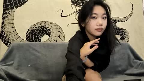 Snapshot of maodom chatting on 02-07-25, 02:08 maodom online show from 02-07-25, 02:08