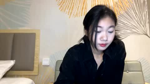 Snapshot of maodom chatting on 02-22-25, 09:23 maodom online show from 02-22-25, 09:23