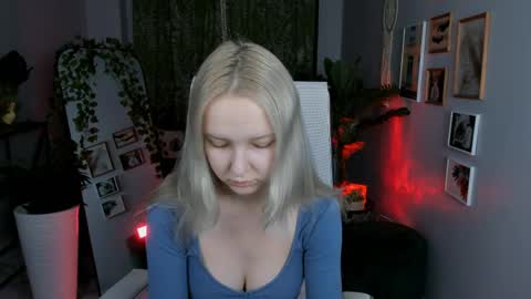 Maoqi online show from 04-03-26, 03:26