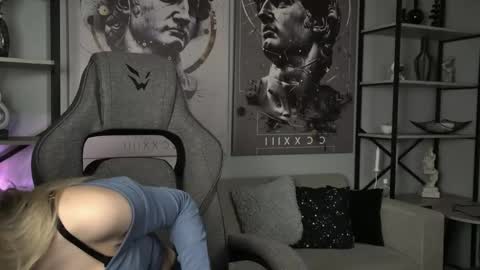 Snapshot of maoqibeverly chatting on 05-10-26, 05:34 Maoqi online show from 05-10-26, 05:34