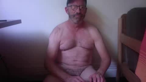 Melb Mike online show from 03-28-26, 11:15